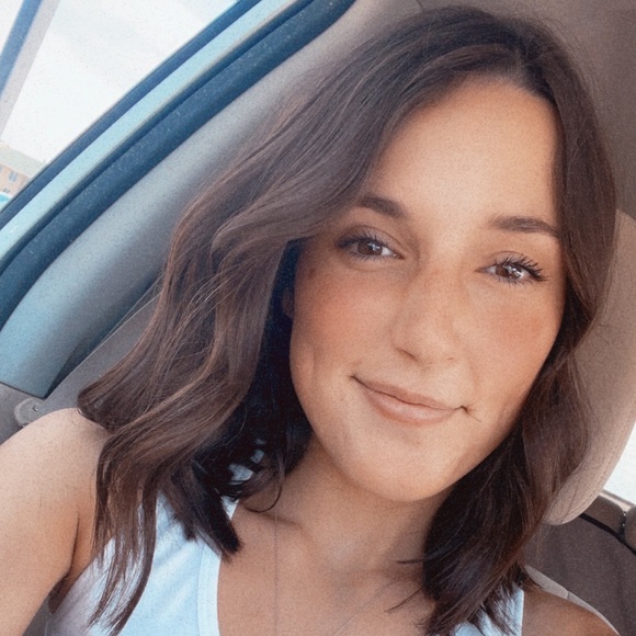 lcmcdonald25